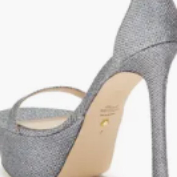 NWT Stuart Weitzman - Picture 4 of 12